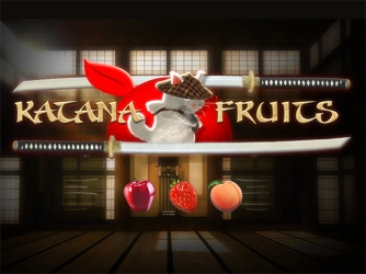 Game: Slot Katana Fruits