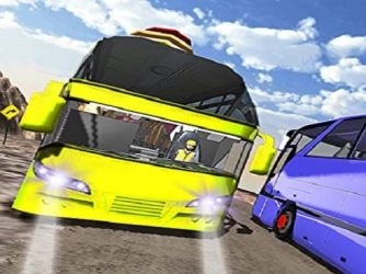 Game: US Bus Transport Service 2020