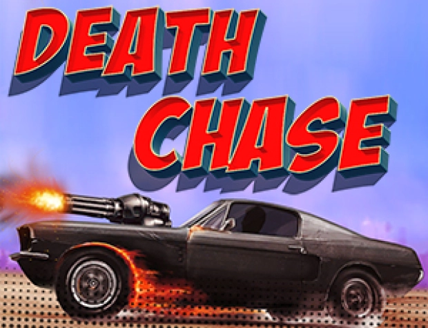 Game: Death Chase