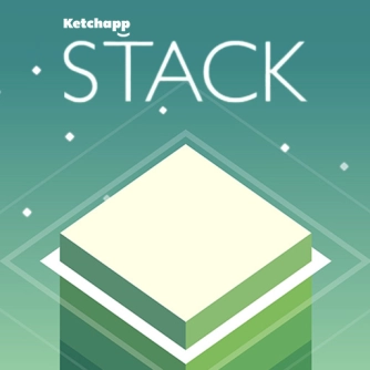 Game: Stack