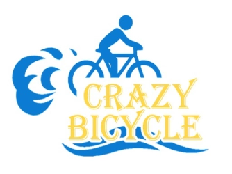 Game: Crazy Bicycle