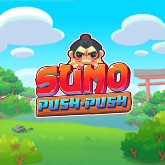Game: Sumo Push Push