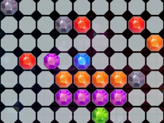 Game: Super Color Lines