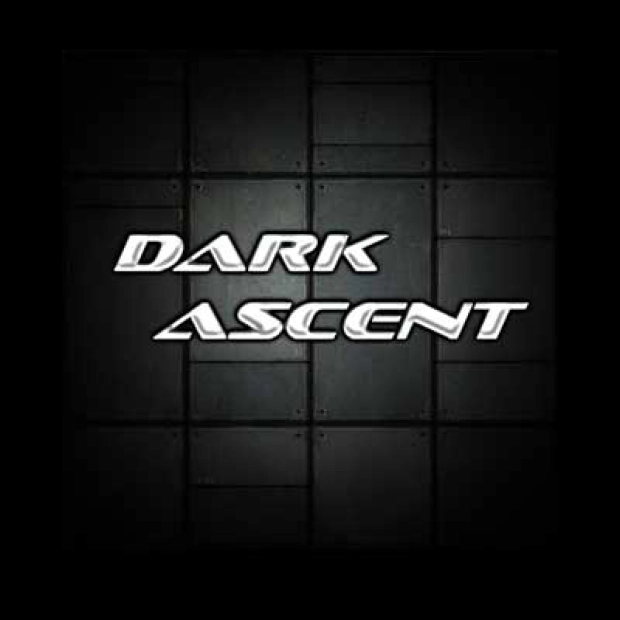 Game: Dark Ascent