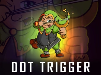 Game: Dot Trigger