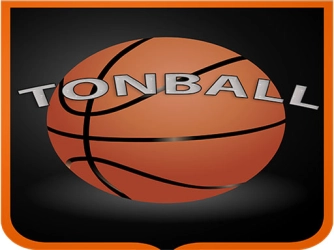 Game: Tonball