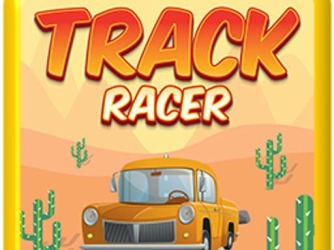 Game: Track Racer