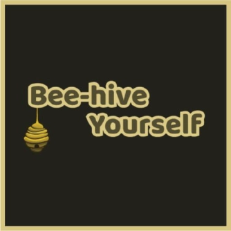 Game: Beehive Yourself