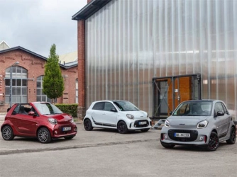 Game: Smart EQ Forfour Puzzle