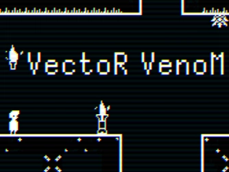 Game: Vector Venom
