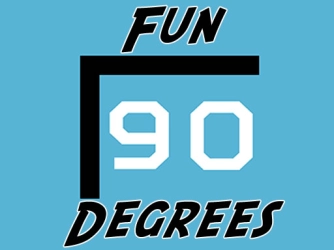 Game: Fun 90 Degrees
