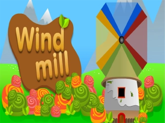 Game: EG Wind Mill
