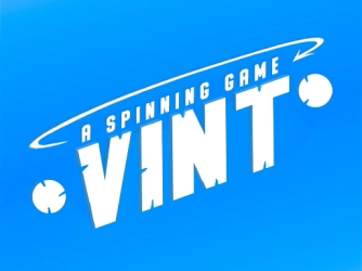 Game: VINT