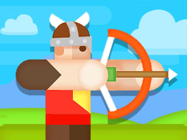 Game: Viking Wars 3