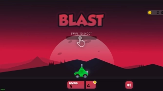 Game: Blast