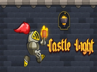 Game: Castle Light 