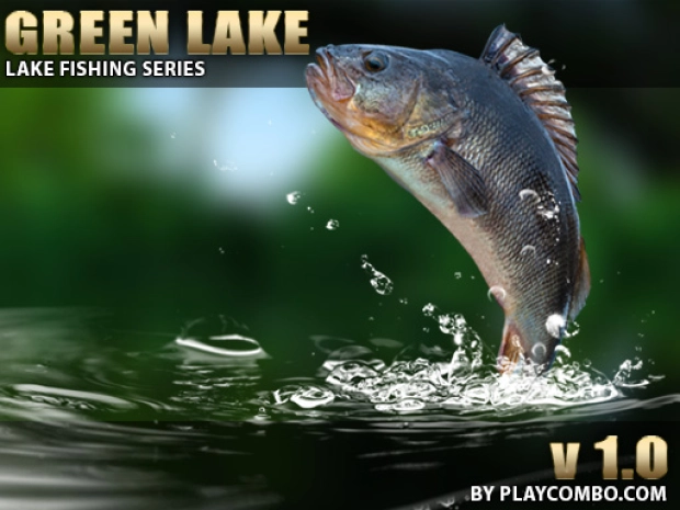 Game: Green Lake