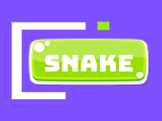 Game: Jugar Snake