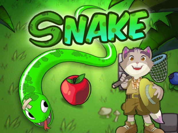 Game: Snake
