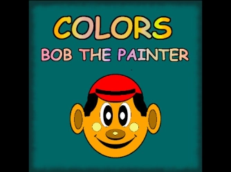 Game: Colors