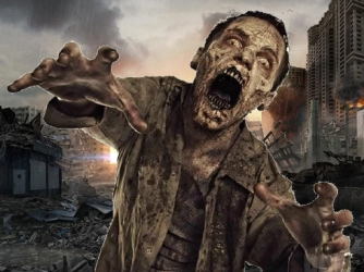 Game: Zombie Mayhem Online
