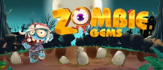 Game: Zombie Gems