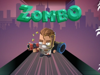Game: Zombo